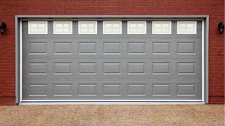 Garage Door Repair at Jefferson Oakland, California